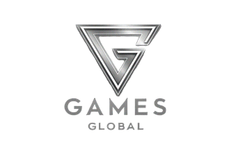 Games Global