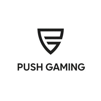 Push Gaming